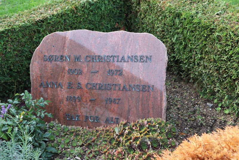 Soeren  M.  Christiansen.JPG